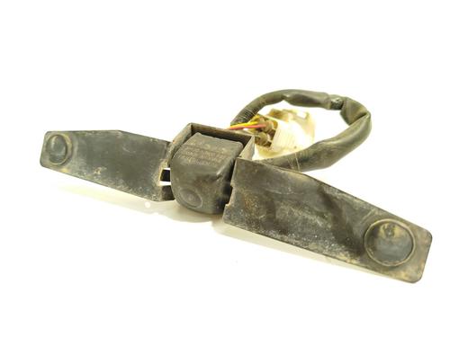 Electronic module SUZUKI SWIFT V (AZ) 1.0 (A2L310) | BP24111875M83 - Image 2