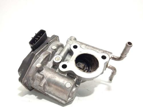 Used Throttle body Throttle body LEXUS IS II (_E2_) 200d (ALE20_, ALE20R) (150 hp) 9758122 9758122