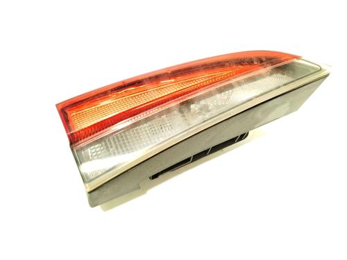 Used Left tailgate light Left tailgate light SKODA KAMIQ (NW4) 1.0 TSI (110 hp) 36326109 36326109