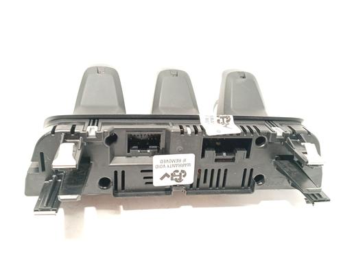 Climate control AUDI R8 (4S3, 4SP) 5.2 FSI Plus quattro | BP30544118I5 - Image 4