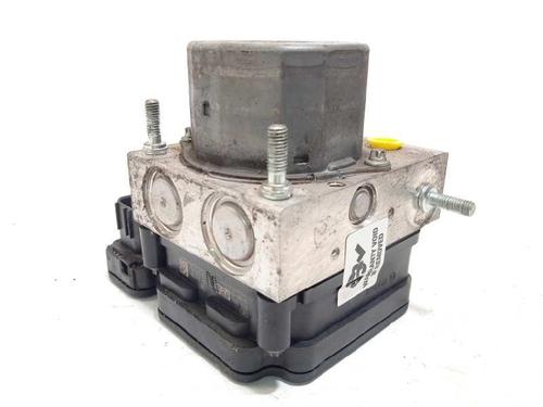 ABS pump CITROËN C4 Picasso II | BP16118742M43
