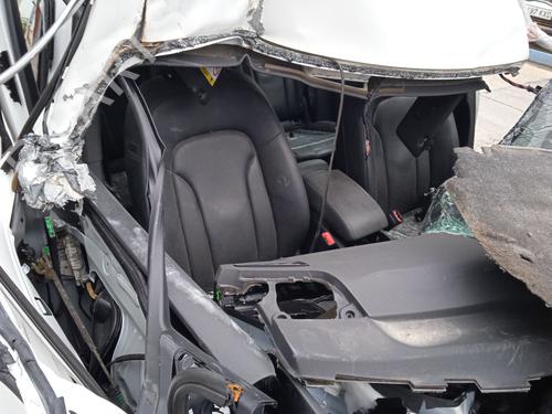 Electronic module AUDI Q5 (8RB) 2.0 TDI quattro | BP25479183M83 