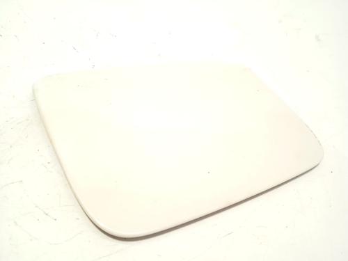 fuel-flap-bmw-3-e90-320-d-7060692-51177060692-2004-2005-2006-2007-2008-2009-2010-2011-2012-20856885 main image