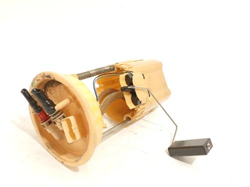 Used Fuel pump Fuel pump 36304095 36304095