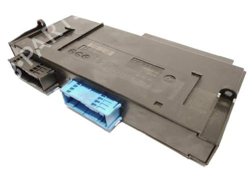 Used Electronic module Electronic module BMW 1 (E87) 120 d (177 hp) 5409909 5409909