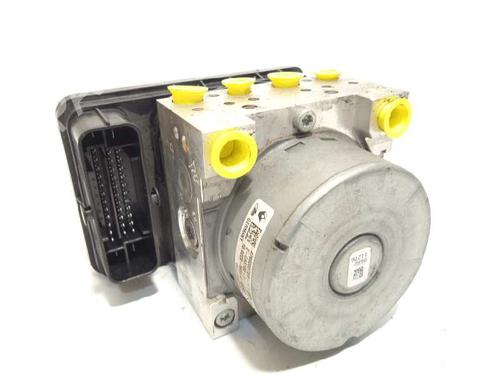 Used ABS pump ABS pump DACIA LODGY (JS_) [2012-2026] 13053734 13053734