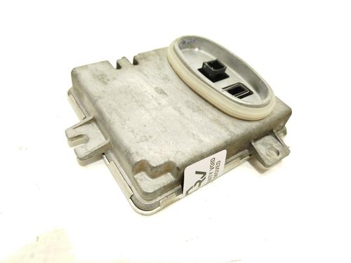Used Xenon ballast Xenon ballast 36491681 36491681