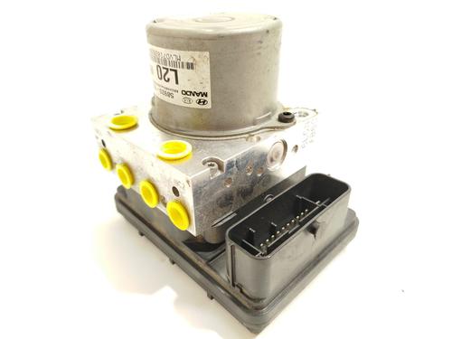 ABS pump KIA RIO IV (YB, SC, FB) | BP28139564M43