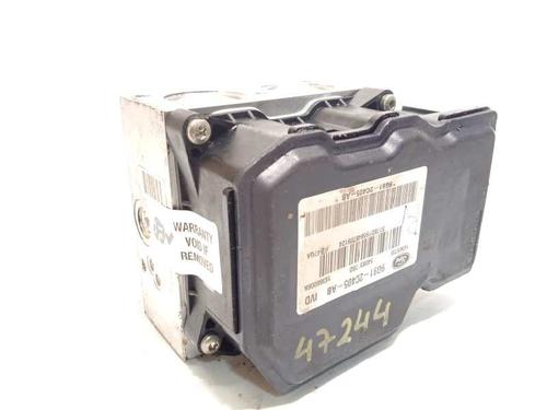 ABS pump FORD MONDEO IV (BA7)  | BP9071044M43 