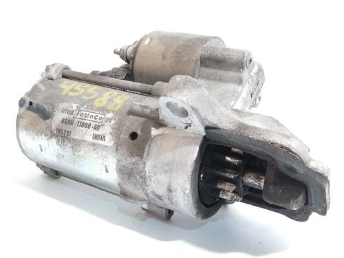 Used Starter Starter 8183355 8183355