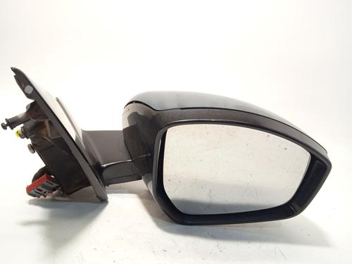 BP19634641C27 main image