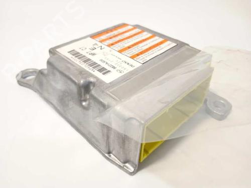 ECU airbags SUBARU LEGACY V Estate (BR) 2.0 D AWD (BRD) | BP6940340M53 
