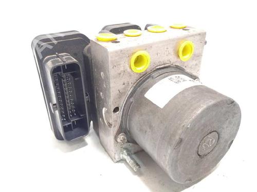 Used ABS pump ABS pump 10393239 10393239
