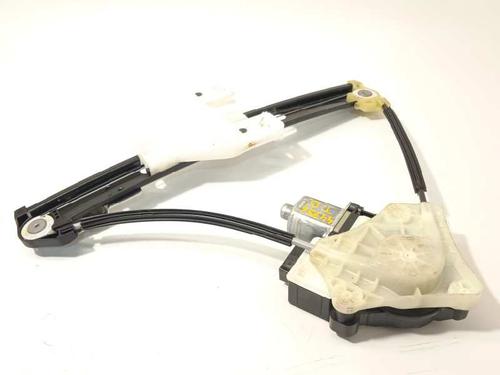 Rear right window mechanism AUDI A1 Sportback (GBA) 35 TFSI | BP7572947C25
