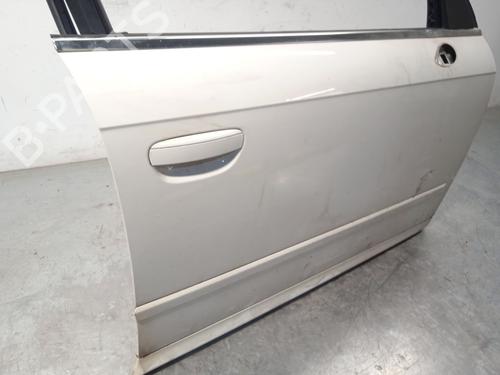 Right front door SEAT EXEO ST (3R5) | BP24553845C3
