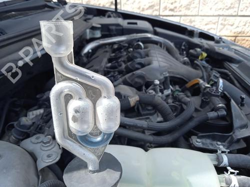 AC compressor VOLVO V50 (545) 2.0 D | BP26449616M34 - Image 7