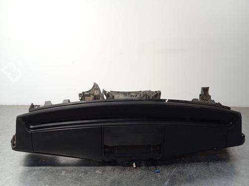 Tablier IVECO DAILY VI Van 35S16, 35C16, 40C16, 50C16, 70C16 | BP28108080C46  - Image 5
