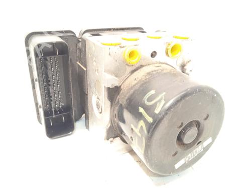 Used ABS pump VOLVO V40 Hatchback (525) [2012-2019]  19286530