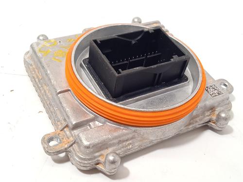 Used Xenon ballast CUPRA LEON (KL1, KU1, KUG) 1.5 TSI (150 hp) 30292876