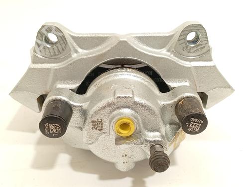 Left front brake caliper FORD TRANSIT COURIER B460 Box Body/MPV 1.5 EcoBlue | BP34470708M105 - Image 3