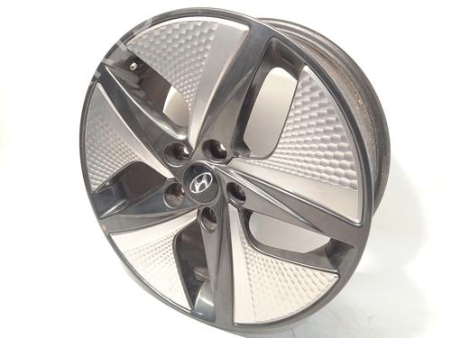 Used Rim Rim HYUNDAI IONIQ (AE) 1.6 GDI Hybrid (141 hp) 22729282 22729282