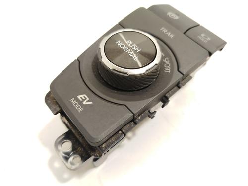 Used Switch TOYOTA RAV 4 V (_A5_, _H5_) 2.5 Hybrid AWD (AXAH54) (178 hp) 28208817