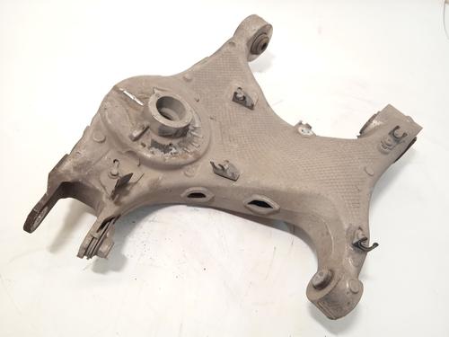 BP19020621M15 main image