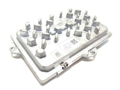 Xenon-ballast PEUGEOT 2008 II (UD_, US_, UY_, UJ_, UR_, UC_) [2019-2025]  13054174
