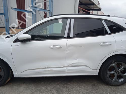 Køfangervange FORD KUGA III (DFK) | BP31933247C73