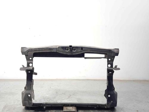 Frontplade/Frontkurv Frontplade/Frontkurv 16819613 16819613