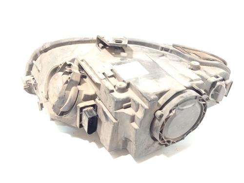 Right headlight AUDI A4 B7 (8EC) 2.0 TDI 16V | BP27684163C29 