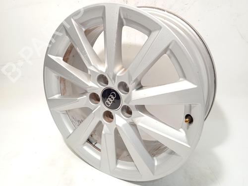 Used Rim AUDI A1 Sportback (GBA) 30 TFSI (110 hp) 30439289