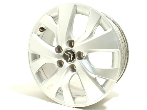 Used Rim CITROËN C4 Picasso II 1.6 HDi / BlueHDi 115 (115 hp) 28813373