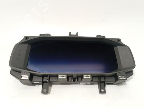 Instrument cluster SEAT LEON (KL1, KLG) 1.5 TSI | BP31623595C47 - Image 3
