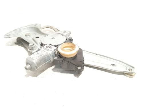 Used Rear left window mechanism Rear left window mechanism 28422244 28422244