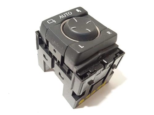 Comando specchietti LEXUS NX (_Z1_) [2014-2026]  17234833