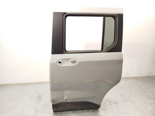 Used Left slide door Left slide door 30687001 30687001