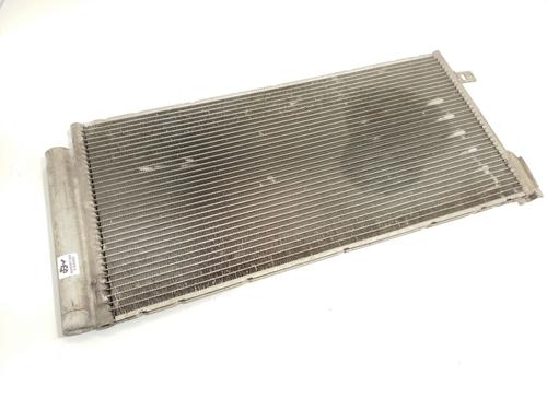 Used AC radiator AC radiator OPEL COMBO Box Body/MPV (X12) 1.3 CDTI (B05) (90 hp) 33289643 33289643