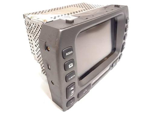 Used Electronic module Electronic module 11328668 11328668
