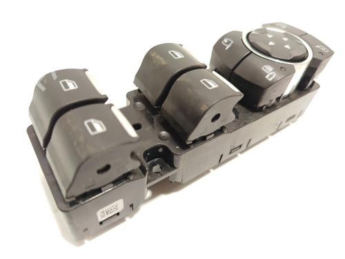 Left front window switch FORD MONDEO V Hatchback (CE) 2.0 EcoBlue | BP26941892I27 - Image 3