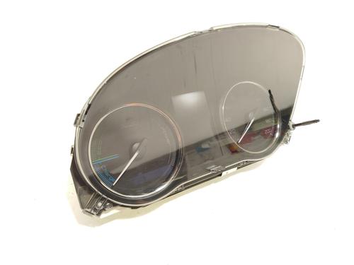 Used Instrument cluster Instrument cluster 33959227 33959227