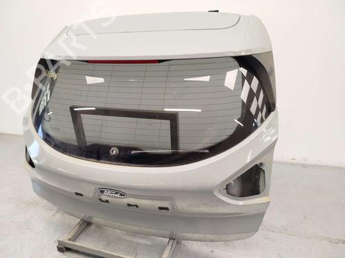 Tailgate FORD PUMA (J2K, CF7) 1.0 EcoBoost mHEV | BP38201214C6 - Image 3