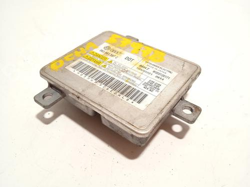 Electronic module VW TOURAN (1T3) 2.0 TDI | BP33704685M83 - Image 3