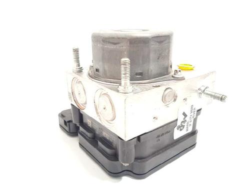 ABS pump DACIA SANDERO II  | BP10924887M43 