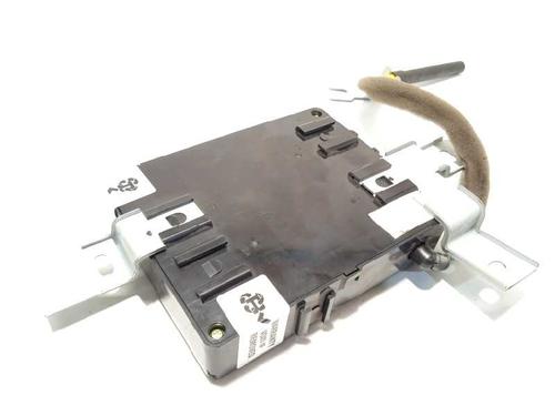 Electronic module HYUNDAI ELANTRA V Saloon (MD, UD)  | BP10525064M83 