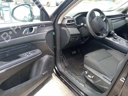 Electronic module LYNK & CO 01 PHEV | BP17806018M83 