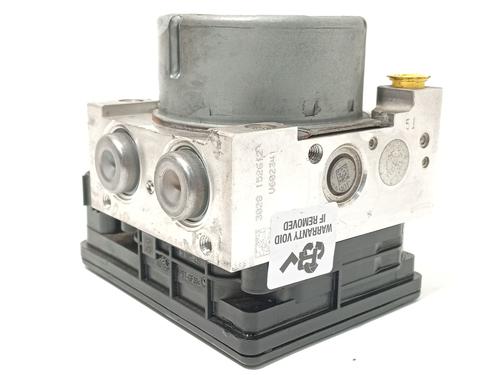 ABS pump FORD S-MAX (CJ, WA6) 2.0 TDCi | BP32299460M43 - Image 2