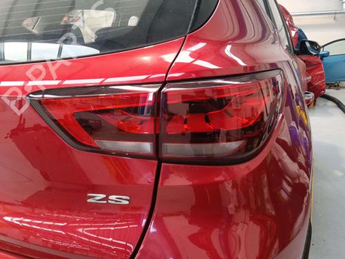 Switch MG MG ZS SUV (AZS1) 1.5 VTi | BP39408997I30 - Image 26