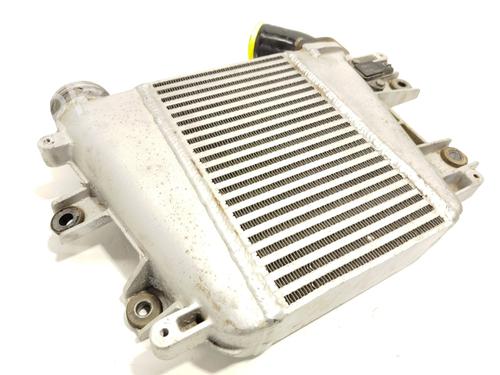 Intercooler NISSAN TERRANO II (R20) 3.0 Di 4WD | BP28113590M30 