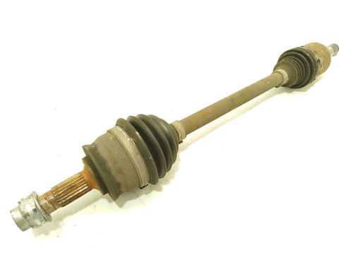Used Left front driveshaft Left front driveshaft 38331848 38331848
